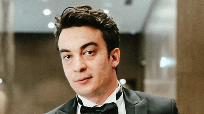 Sergen Deveci ameliyattan çıktı