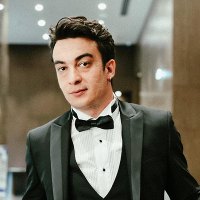 Sergen Deveci ameliyattan çıktı