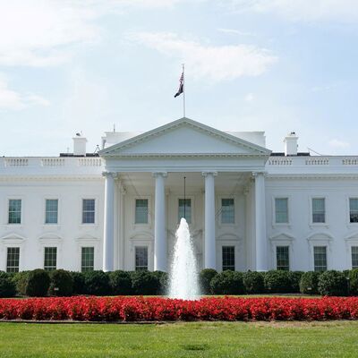 Beyaz Saray'dan kritik 'Türkiye' açıklaması