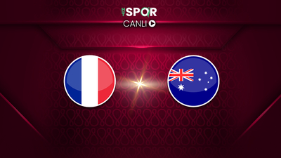 Son şampiyon süper başladı!