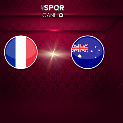 Son şampiyon süper başladı!