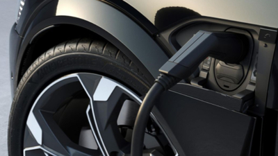 Bataryada yeni oyun!