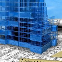 Konut arzı azalıyor