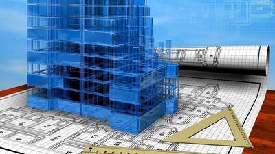 Konut arzı azalıyor