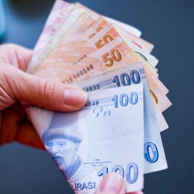 Asgari ücrete ara zam kime yaradı?
