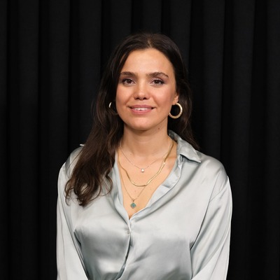 Kriptoda sert çöküş neden?