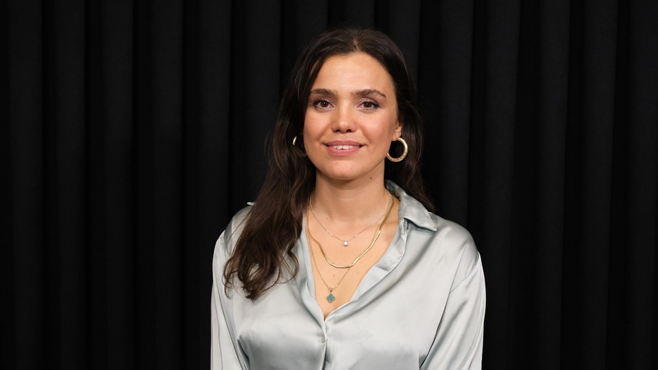 Kriptoda sert çöküş neden?