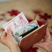 SGK'dan rahatlatan ödenek! SSK 4A, 4B, 4C ve BAĞ-KUR'lu tüm çalışanların hesabına yatacak