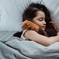 Rüyada Yeşil Erik Görmek