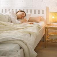 Rüyada Yeşil Elma Görmek