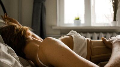 Rüyada Lokum Görmek