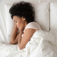 Rüyada Kömür Görmek