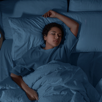 Rüyada Kedi Saldırması