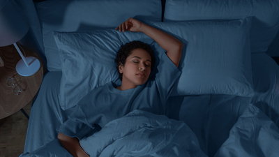 Rüyada Kedi Saldırması