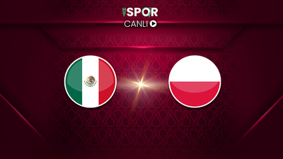 Büyük fırsatı kaçırdılar!