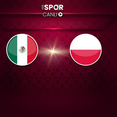 Büyük fırsatı kaçırdılar!