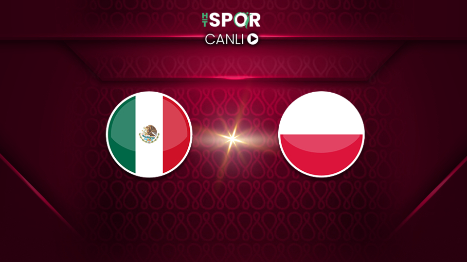 Büyük fırsatı kaçırdılar!