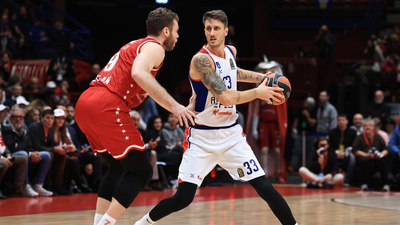 İtalya'da Efes şov!