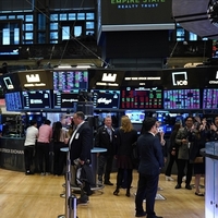 Küresel piyasalarda iyimserlik sürüyor