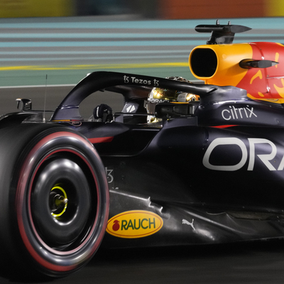 F1 2022 sezon değerlendirmesi
