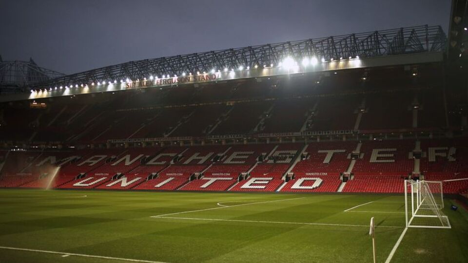 Manchester United satışa çıkarıldı!