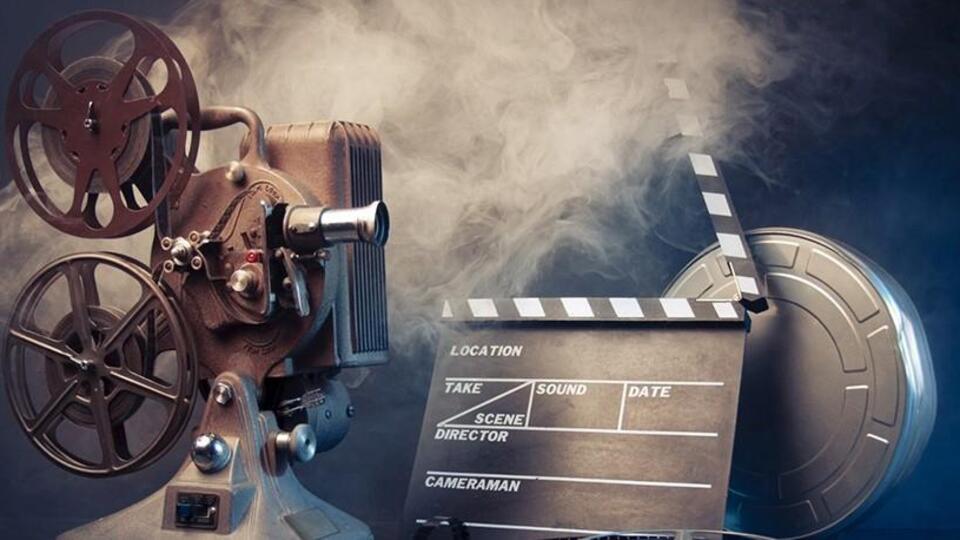 17 milyon liralık destek