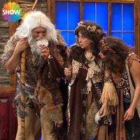 'Güldür Güldür Show'un yeni bölüm tanıtımı yayınlandı