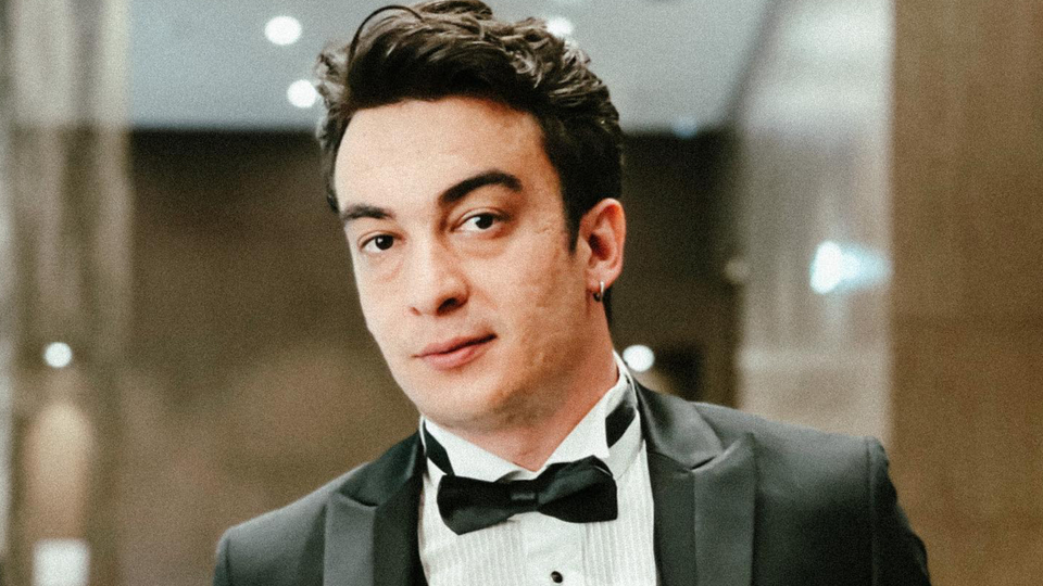 Yoğun bakımdan çıktı