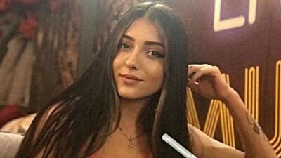 Kader'i öldüren sevgilisi: "Tüfeği boş sanıp, şaka yaptım!"