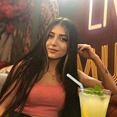 Kader'i öldüren sevgilisi: "Tüfeği boş sanıp, şaka yaptım!"