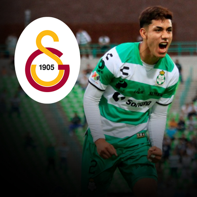 Galatasaray'da sol bek arayışı