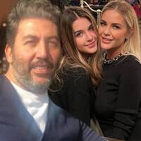 Duru 18 oldu: Bu dünyayı katlanabilir kılan tek sebep