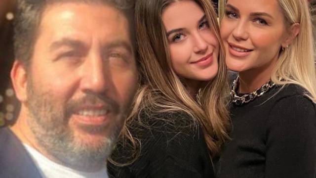 Duru 18 oldu: Bu dünyayı katlanabilir kılan tek sebep