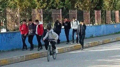 13-15 yaşında başlıyorlar! Aileler 2 yıl sonra fark ediyor