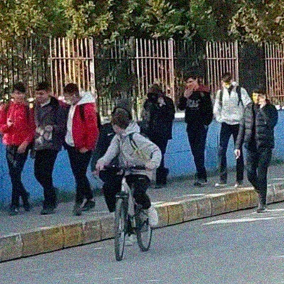 13-15 yaşında başlıyorlar! Aileler 2 yıl sonra fark ediyor