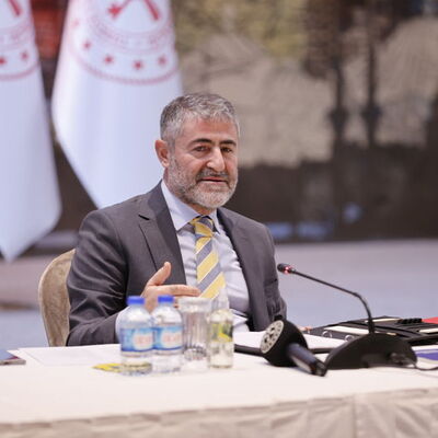 KKM'nin katkısıyla DTH'ler 20 puan düştü