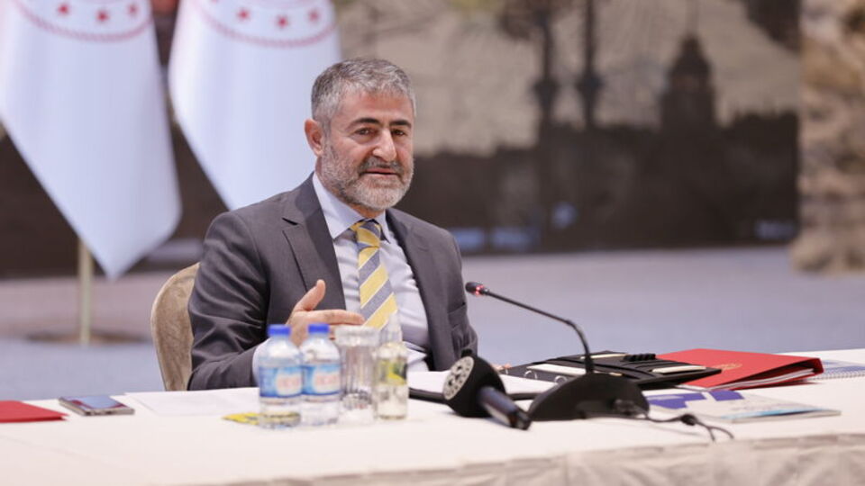 KKM'nin katkısıyla DTH'ler 20 puan düştü