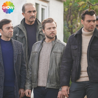 'Baba'da 'Kadir' intikam için harekete geçti