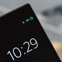 Uçak modu nedir ve ne işe yarar?