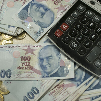 Düzce'de vergi ödemeleri 1 ay ertelendi