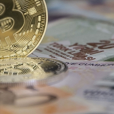 FTX şirket sorumlusunun mal varlığına el konuldu