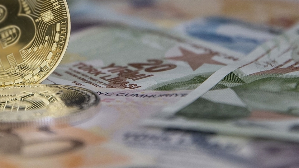 FTX şirket sorumlusunun mal varlığına el konuldu