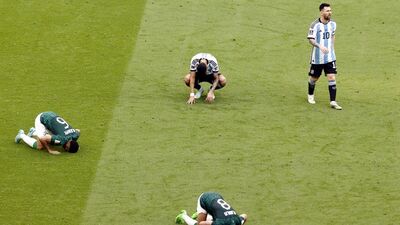 1.5 milyar Euro'luk hayal kırıklığı!