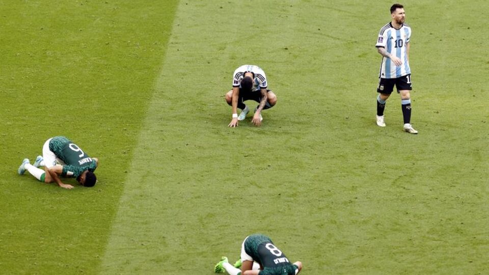 1.5 milyar Euro'luk hayal kırıklığı!