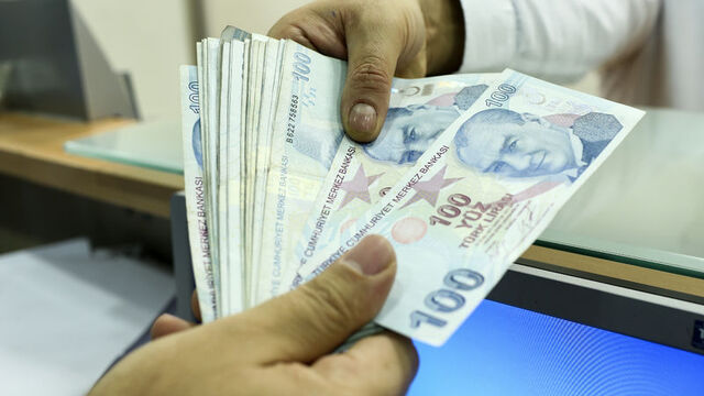 Ücreti ödediğini ispat yükü işverende