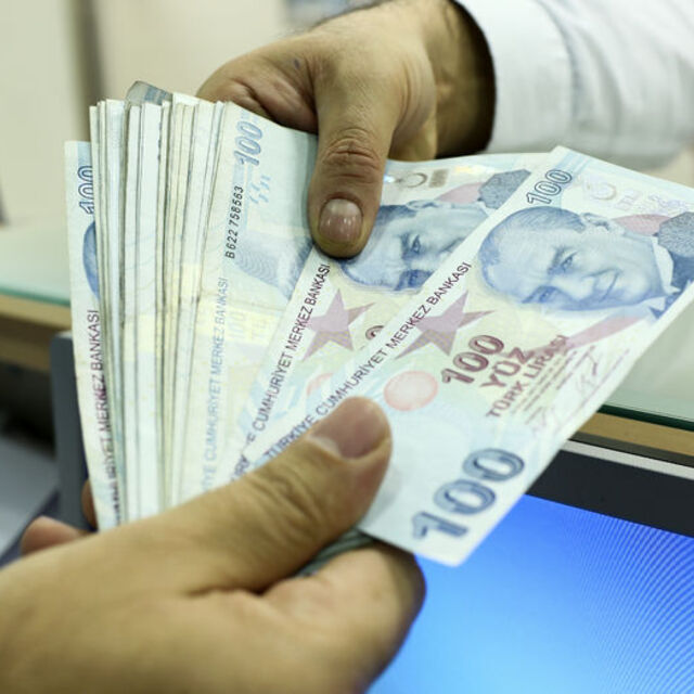 Ücreti ödediğini ispat yükü işverende