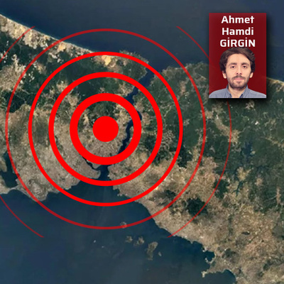 İstanbul depreme ne kadar hazır?
