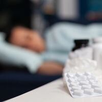 Bu alışkanlık hayatınızı riske atıyor! Hastalıklara yol açıyor, sağlığınıza zarar veriyor!