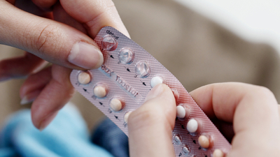 Doğum kontrol hapı nedir, nasıl kullanılır?