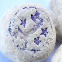 Ruşur taşı nasıl kullanılır?